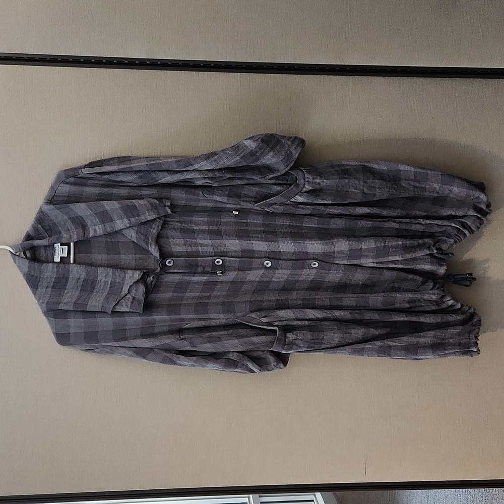 Dorman Jacket Size Large